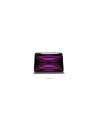 Targus THZ987GL funda para tablet 27,9 cm (11") Folio Negro