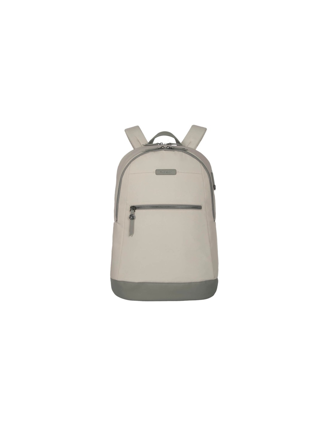 Targus TBB65013GL maletines para portátil 40,6 cm (16") Mochila Roble