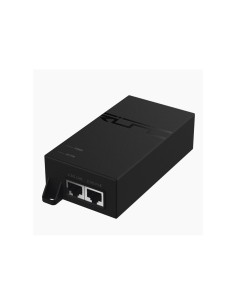 Ruijie Networks RG-POE-50-60W-MG adaptador e inyector de PoE 2.5 Gigabit Ethernet