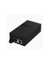 Ruijie Networks RG-POE-50-60W-MG adaptador e inyector de PoE 2.5 Gigabit Ethernet