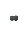 DELL HE524 Almohadilla para auricular