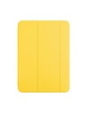 Apple MDEN4ZM/A funda para tablet 27,9 cm (11") Folio Amarillo
