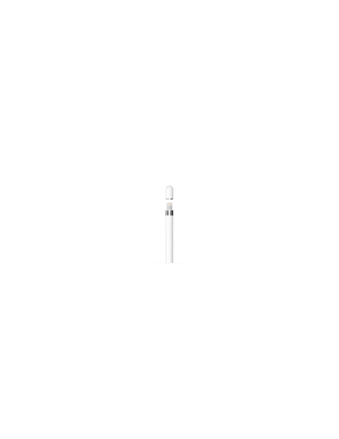 Apple Pencil (1st Generation) lápiz digital 20,7 g Blanco