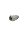 Equip 151177 accesorio para cable Funda sujetacables
