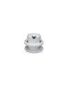 Ubiquiti UVC-G3-F-C-3 cámaras de seguridad y montaje para vivienda Monte