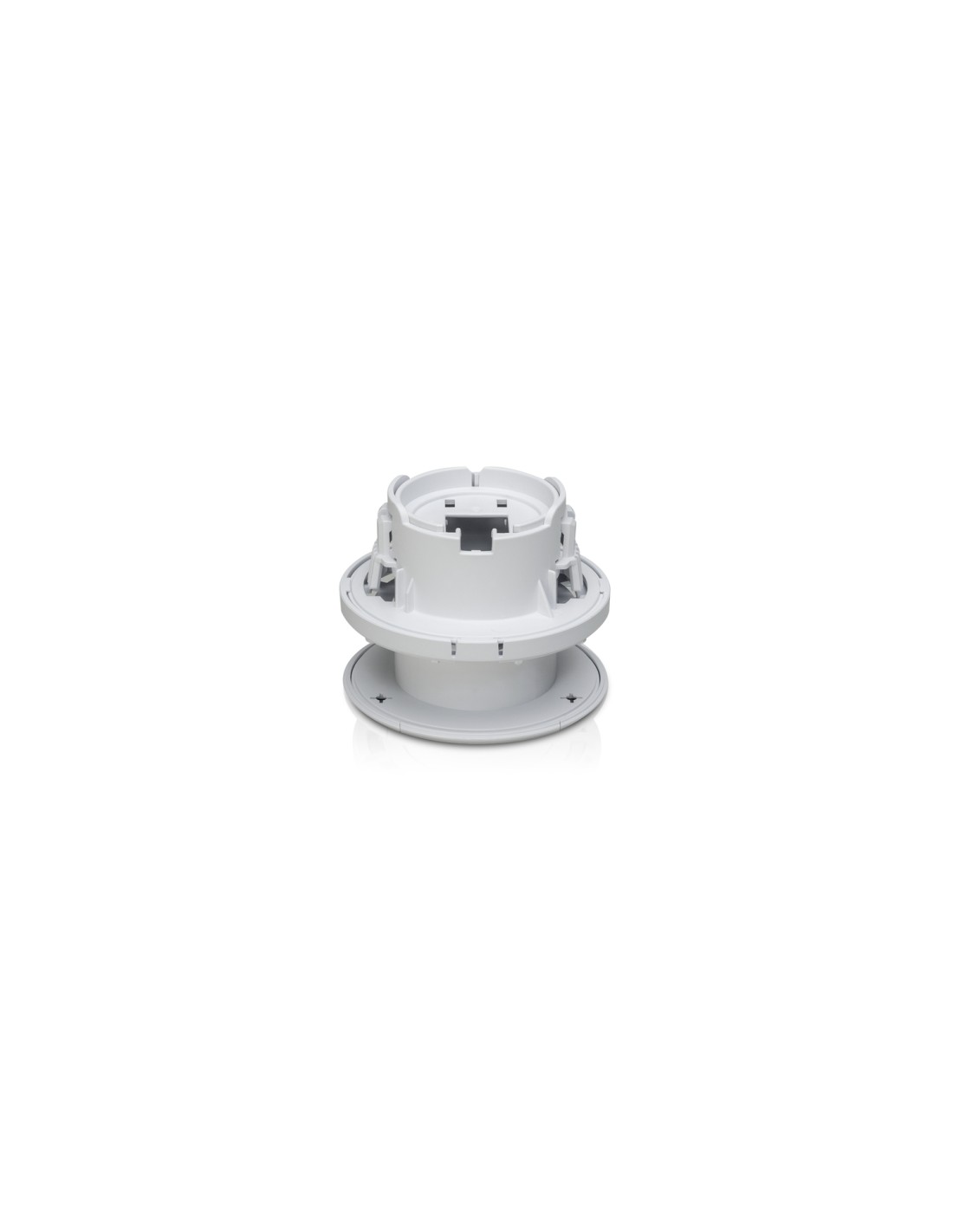 Ubiquiti UVC-G3-F-C-3 cámaras de seguridad y montaje para vivienda Monte