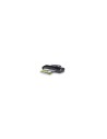 Hama 00050561 laminador Plastificadora en frío/caliente 250 mm/min Negro