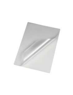 Hama 00050567 película de laminación A4 25 pieza(s)