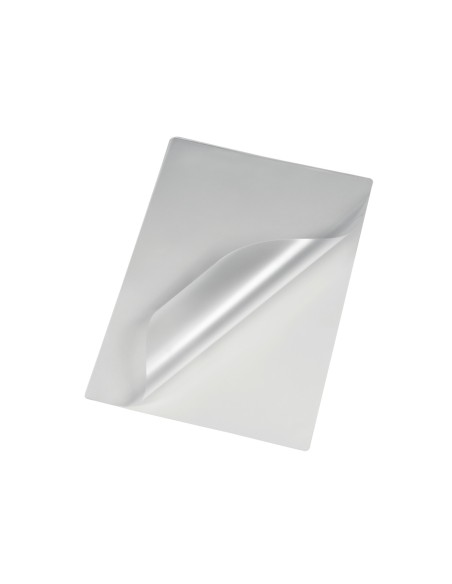 Hama 00050567 película de laminación A4 25 pieza(s)