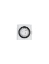 Hama 69223301 contador eléctrico Blanco Temporizador diario