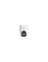 EZVIZ HB8 Lite Torreta Cámara de seguridad IP Exterior 2560 x 1440 Pixeles Pared
