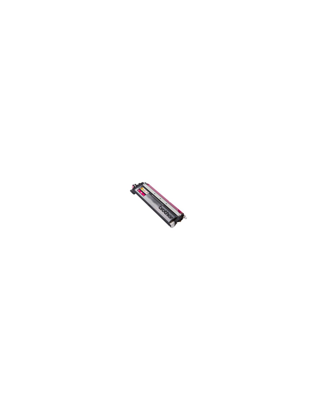TONER BROTHER MAGENTA TN230M