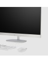 HP 27-cr0059ns Intel® Core? i7 i7-1355U 68,6 cm (27") 1920 x 1080 Pixeles PC todo en uno 16 GB DDR4-SDRAM 1 TB SSD FreeDOS Wi-Fi