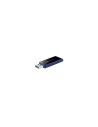 Apacer AH356 32GB unidad flash USB USB tipo A 3.2 Gen 1 (3.1 Gen 1) Negro