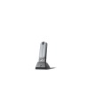 TP-Link Archer TBE400UH WLAN 2882 Mbit/s
