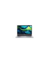 Acer Aspire AG15-42P-R8TW AMD Ryzen? 5 5625U Portátil 39,6 cm (15.6") Full HD 16 GB DDR4-SDRAM 512 GB SSD Wi-Fi 6 (802.11ax) Win