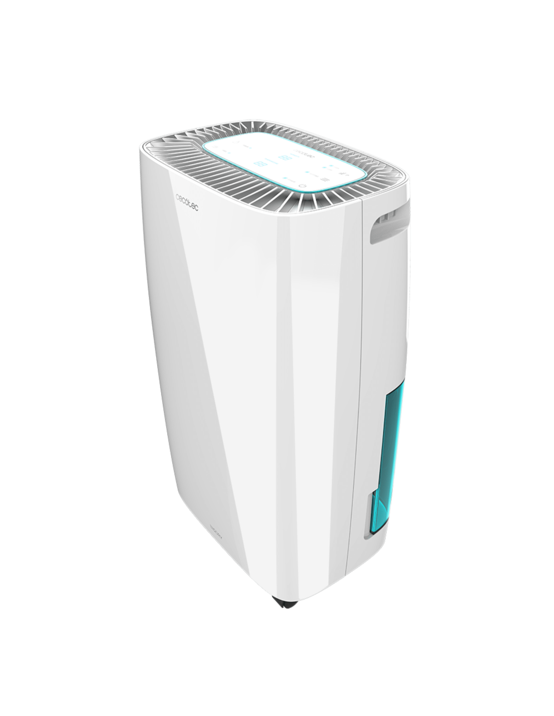 BigDry 4000 Expert Connected