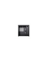 CoolBox Caja para PC MESH ATX MP1