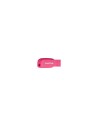 MEMORIA USB 2.0 CRUZER BLADE ROSA SANDISK 16GB SDCZ50C-016G-B35PE