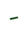 MEMORIA KINGSTON VALUERAM DDR4 2666MHz 8GB KCP426NS8/8