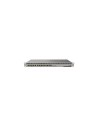 SWITCH MIKROTIK RB1100AHx4 13 PTOS GIGABIT RB1100x4