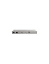 SWITCH MIKROTIK RB1100AHx4 13 PTOS GIGABIT RB1100x4