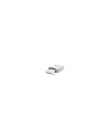 BANDEJA DE PAPEL KYOCERA PF-1100 250 HOJAS A4 A5 A6 BLANCO 1203RA0UN0