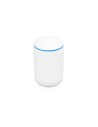 Ubiquiti Networks UniFi Dream Machine 1733 Mbit/s Blanco