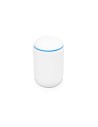 Ubiquiti Networks UniFi Dream Machine 1733 Mbit/s Blanco