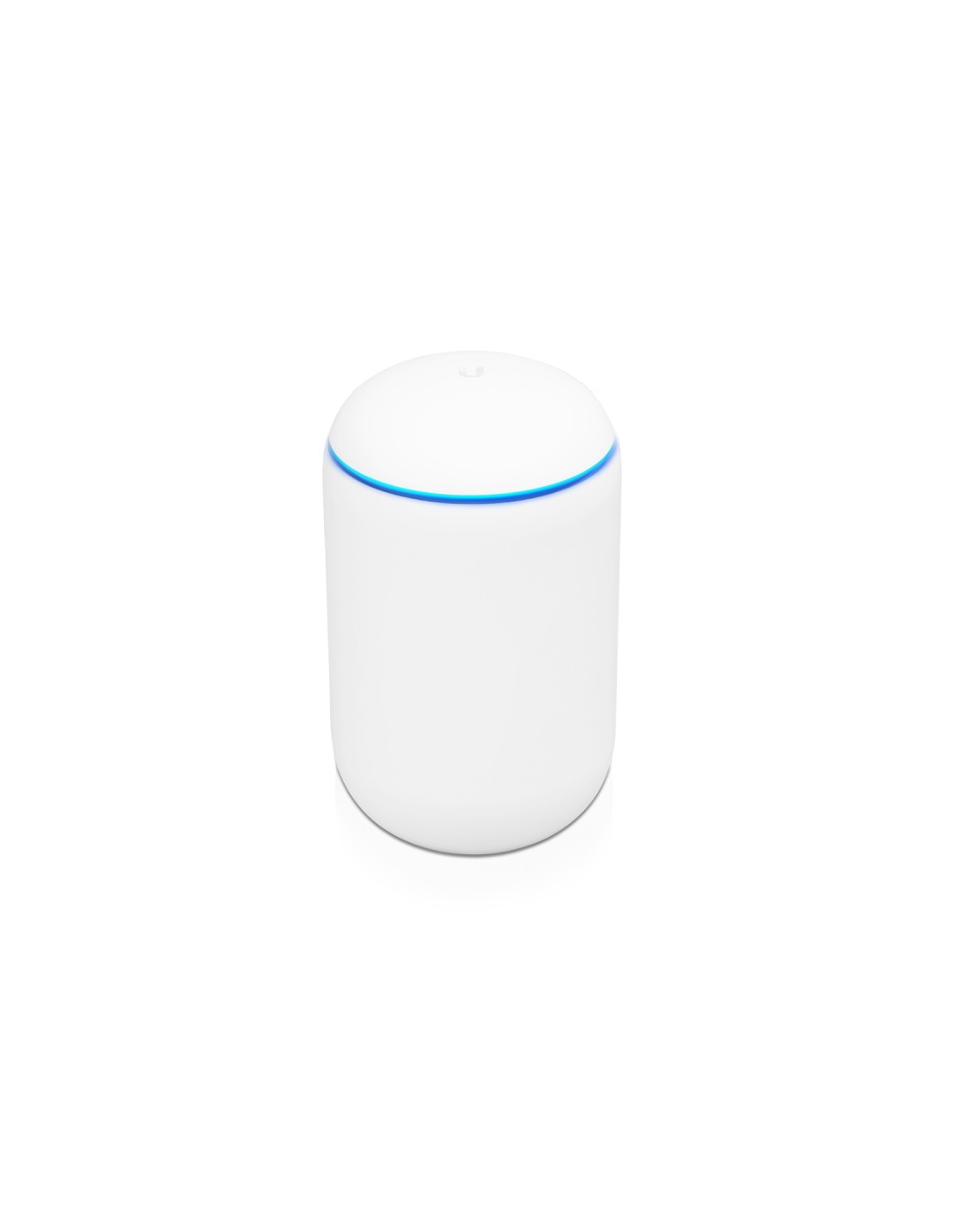 Ubiquiti Networks UniFi Dream Machine 1733 Mbit/s Blanco