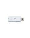 Epson Dual Function Wireless Adapter (5Ghz Wireless & Miracast) -ELPAP11 Blanco