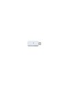 Epson Dual Function Wireless Adapter (5Ghz Wireless & Miracast) -ELPAP11 Blanco