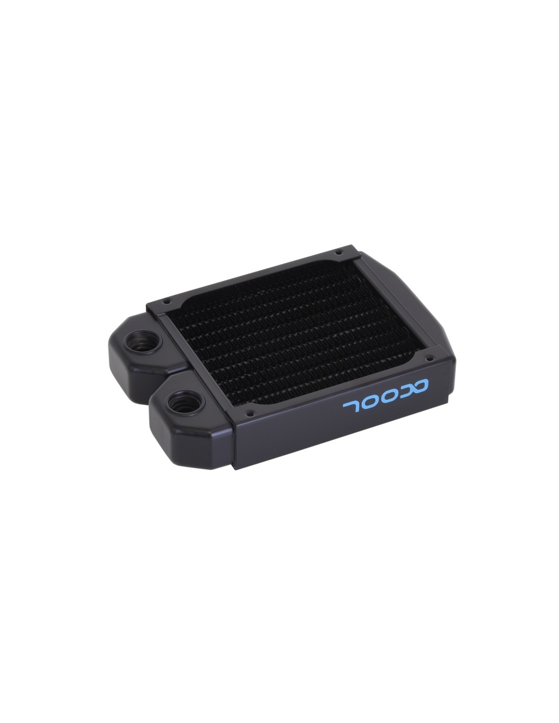 Alphacool 14355 accesorio o pieza de sistema de refrigeración para ordenador Radiador