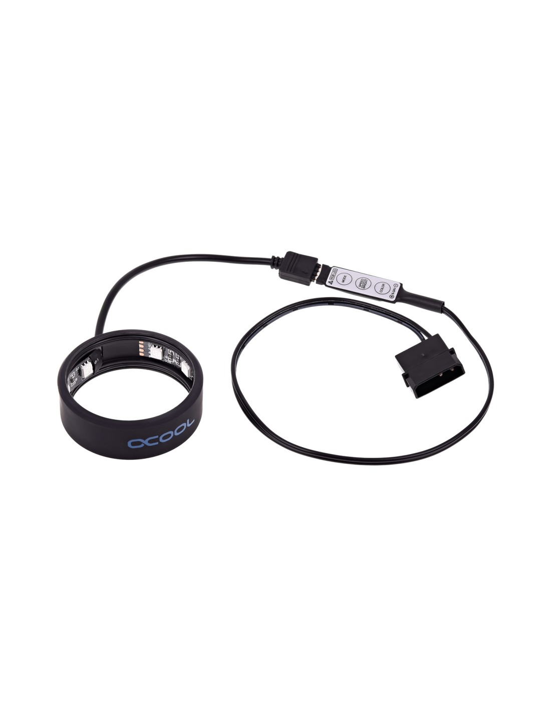 Alphacool 15276 accesorio o pieza de sistema de refrigeración para ordenador