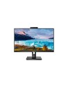 Philips S Line 272S1MH/00 LED display 68,6 cm (27") 1920 x 1080 Pixeles Full HD Negro