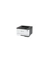 Lexmark MS331dn 600 x 600 DPI A4