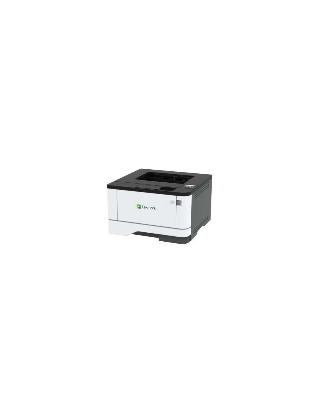 Lexmark MS331dn 600 x 600 DPI A4