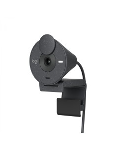 Logitech Brio 300