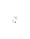 Belkin SOUNDFORM Play Auriculares True Wireless Stereo (TWS) Dentro de oÍ­do Bluetooth Blanco