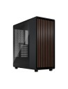 Fractal Design North Negro