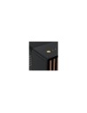 Fractal Design North Negro