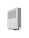 Fractal Design Ridge Small Form Factor (SFF) Blanco
