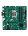 ASUS PRO B760M-C-CSM Intel B760 LGA 1700 micro ATX
