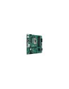 ASUS PRO B760M-C-CSM Intel B760 LGA 1700 micro ATX