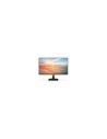 Philips 1000 series 24E1N1300A/00 23.8" 1920 x 1080 Pixeles Full HD LCD Negro Monitor