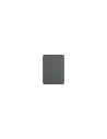 Apple Funda Smart Folio para el iPad Air de 11 pulgadas (M2) - Gris carbón