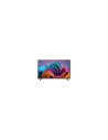 Hisense 32A5NQ Televisor 81,3 cm (32") Full HD Smart TV Wifi Negro 220 cd / m²