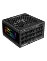 Enermax ERT1650EWT unidad de fuente de alimentación 1650 W 20+4 pin ATX ATX Negro