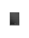 Fanvil A212 Negro Alámbrico 15 W