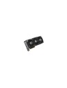 PNY GeForce RTX 5070 OC NVIDIA 12 GB GDDR7
